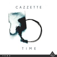 Oceans - Cazzette, Leo Stannard