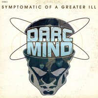 DARC MIND