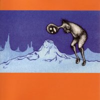 Tyrone - My Morning Jacket