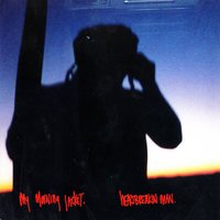 R.I.P.V.G. - My Morning Jacket