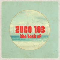 Espero - Zuco 103