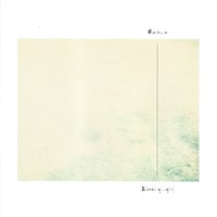Awash A Sea Goodbye It's Me - Aarktica