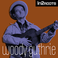 When That Great Ship Wen't Down - Sonny Terry, Woody Guthrie, Cisco Houston