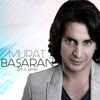Ayaz Geceler - Murat Başaran