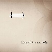 Bahçelerde Zerdali - Hüseyin Turan