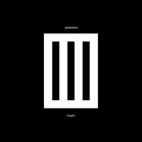 Renegade - Paramore