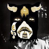 Creep in a T-Shirt - Portugal. The Man