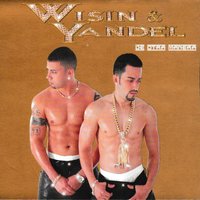 Toma Perreo - Wisin Y Yandel