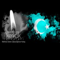 Bülbül Uçar Yuvasına - Mehmet Özbek, Abdurrahman Kızılay