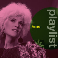 Il ponte dei sospiri - Donatella Rettore
