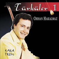 Çiçekler Ekiliyor - Orhan Hakalmaz