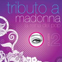 American Pie - Countdown Singers