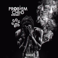 Work It Out - Snap Dogg, Lil Lonnie