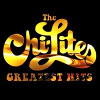 We Are Neighbours - The Chi-Lites