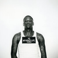 My Hitta - YG, Lil Wayne, Rich Homie Quan