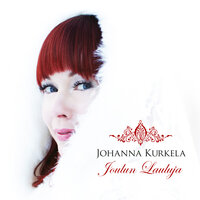 Maa on niin kaunis - Johanna Kurkela