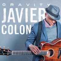 The Hard Way - Javier Colon
