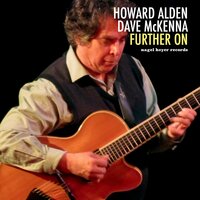 Oh, Lady Be Good - Howard Alden, Dave Mckenna