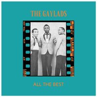 The Gaylads