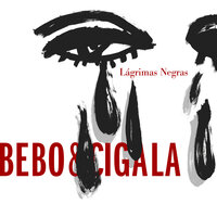 Inolvidable - Bebo Valdes, Diego El Cigala