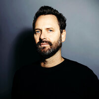 Dustin O'Halloran