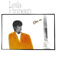 Um Samba - Leila Pinheiro