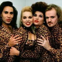 Army Of Lovers