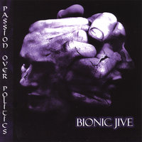 Bionic Jive