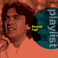 Monica - Riccardo Fogli