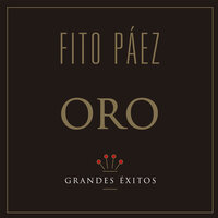 Track Track - Fito Paez