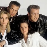 Ace of Base
