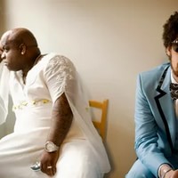 Gnarls Barkley