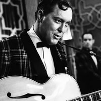 Bill Haley