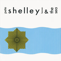 You Can't Take That Away - Pete Shelley