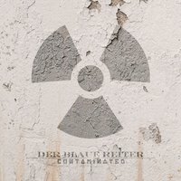 Part I - Main Titles ¨the Children of Chernobyl¨ - Der Blaue Reiter