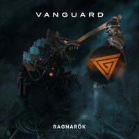 Vanguard