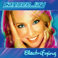 Another Year - Candee Jay