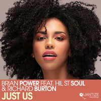 Hil St Soul