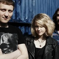 The Subways