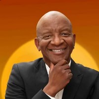 Lebo M