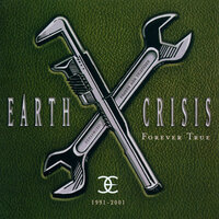 Earth Crisis