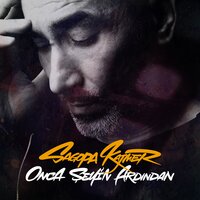 Onca Şeyin Ardından - Sagopa Kajmer