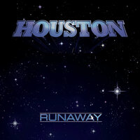 Houston