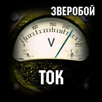 Приходи с войны - Зверобой