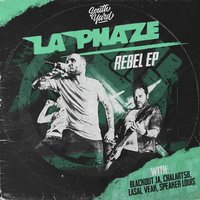 La Phaze