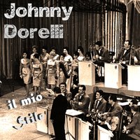 Johnny Dorelli