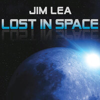 Jim Lea
