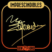 Agradecido - Rosendo