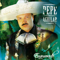 Esta Triste Guitarra - Pepe Aguilar