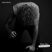 Mark Bryan